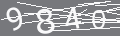 capsa
